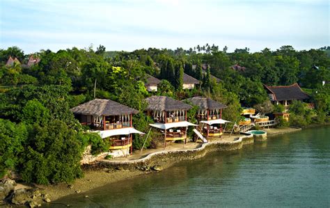 5 star hotels in philippines|5 star resorts philippines.